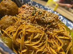 -皆道拌麻辣烫·麻辣拌