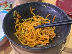 -寿司郎(皇庭广场店)