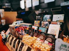 -星巴克(深圳五洲星苑店)