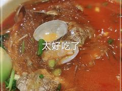 -何记花甲(海岸城旗舰店)