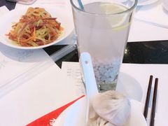 -鼎泰丰(环贸店)
