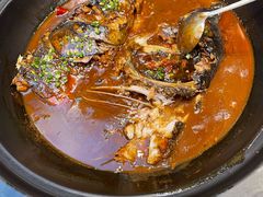 -鱼痴渔醉·食鲜集(月亮湾店)
