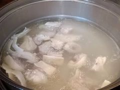 -享润四季椰子鸡音乐主题餐厅(晋江万达店)