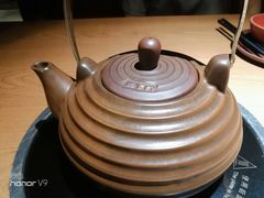 -吃饭皇帝大(合生汇店)