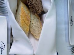 -安东尼奥餐厅