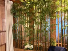 -沅江水·湖南家宴(南村万博长隆商圈店)