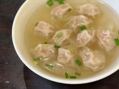 -五芳齋(云南南路店)