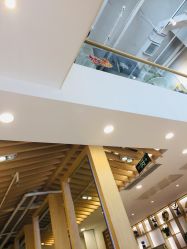 -简法造型·品牌形象店