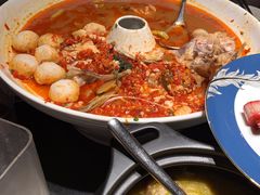 -凤凰湘语·湘粤鲜融(浦东旗舰店)