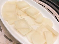 -海鲜谷(瓯悦店)