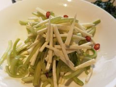 -百富源·海鲜辽菜(浑河堡店)