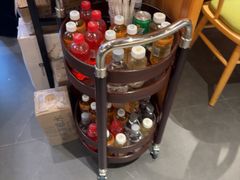 -伊喜饺子·烤鸭(五道口学院路店)