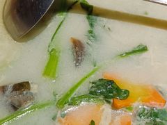 -乡里八闽·福州乡土菜(火车北站店)