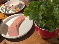 -越城记黑鱼煲(福侨大厦店)