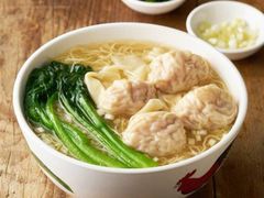 -喜粤糖朝餐厅(三八广场店)