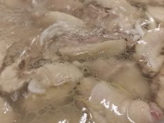 -润园四季椰子鸡火锅(南山海岸城店)