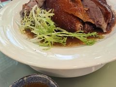 -粤西稻里(富力路店)