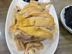 -观桥阁(锦溪店)