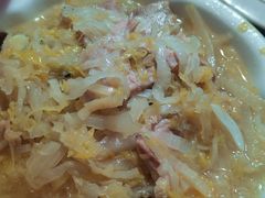 -五谷丰香饺子馆(总店)