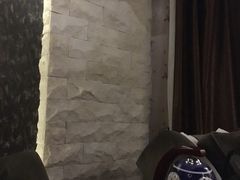 -道合堂·中式按摩·spa(民治店)