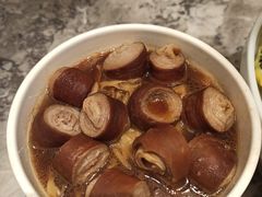 -四道菜·福建菜馆(新街口金鹰店)