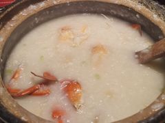 -火齐潮汕砂锅粥(五道口店)