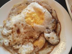 -味先肠粉(康王南店)