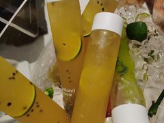-好利来.生日蛋糕(杨家坪店)