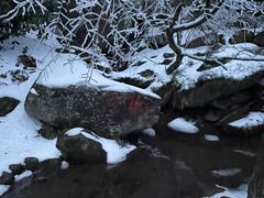 -庐山风景名胜区