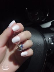 -茶发Salon·烫发染发理发