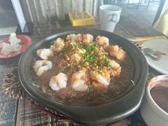 -谭记旺品(小谭山店)