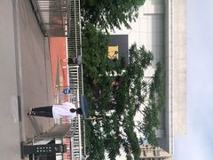 -五缘湾悦都汇购物中心