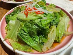 -小吊梨汤·北京菜·烤鸭(清河万象汇店)