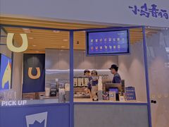 门面-春丽小马(济南恒隆广场店)