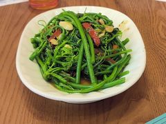 -文华冰室(八号仓店)