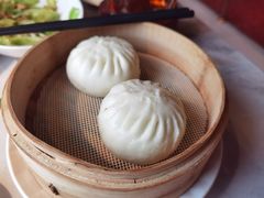 -柴门头啖汤·经典川菜·慢火汤品(锦城万达店)