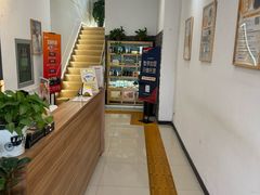 -健合堂中医养生·经络调理(天通苑旗舰店)