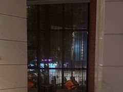 -浅深Cheersum(曹杨店)