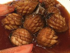 -燕云楼(云南路店)