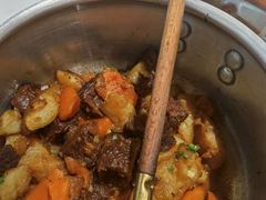 -关东小磨东北菜(漕河泾印象城店)