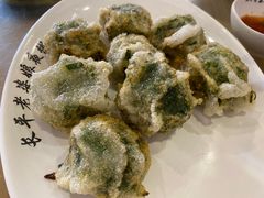 -长平老姿娘夜粥(平东一街店)