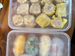 -老潮兴粿品(龙北店)