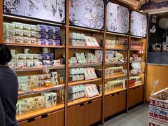 -万达广场(梁溪店)