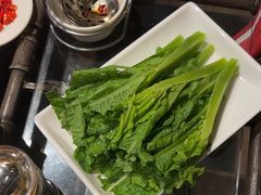 -大妙火锅·非物质文化遗产(东郊记忆店)