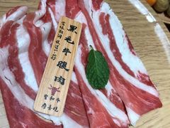 -蟹之国·精品蟹料理(极地店)