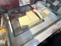 -娘心豆品(方庄店)