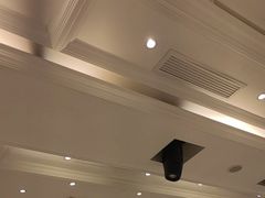 -沪华海鲜大酒楼(南汇店)