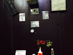 大堂-大郎桥瑞陆糖粥(小太平巷店)