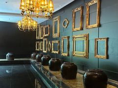 -炳胜公馆(珠江新城店)