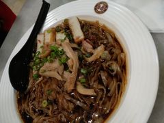 -Old Town White Coffee(gateway@klia2)